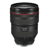 Canon objektiiv RF 28-70mm F2.0 L USM