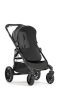 Baby Jogger putukavõrk City Select/City Select LUX