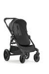 Baby Jogger putukavõrk City Select/City Select LUX