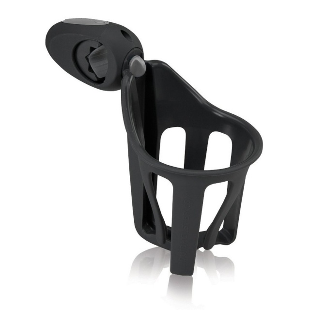 Baby Jogger joogitopsi hoidja Liquid Holster (City Mini / City Mini Double / City Mini 4W / City Mini GT /  City Mini GT Double / Elite / Summit)