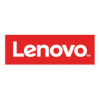 Lenovo lisagarantii 5PS0E97421 3Y Accidental Damage Protection