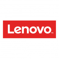 Lenovo lisagarantii 5PS0E97421 3Y Accidental Damage Protection