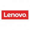Lenovo lisagarantii 5PS0E97421 3Y Accidental Damage Protection