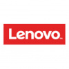 Lenovo lisagarantii 5WS0A14108 5YR Depot