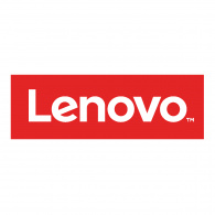Lenovo lisagarantii 5WS0A14108 5YR Depot