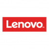 Lenovo lisagarantii 5WS0A14108 5YR Depot