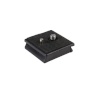 Falcon Eyes Quick Release Plate for FT-1330