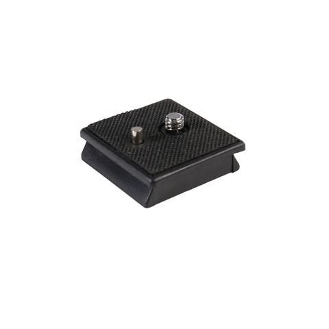Falcon Eyes Quick Release Plate for FT-1330