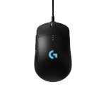 Logitech hiir G Pro Lightspeed Wireless Gaming Mouse