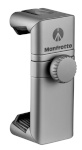 Manfrotto universal Tripod Clamp for Smartphone