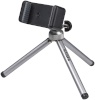 Kaiser käsistatiiv Smartphone Tripod 6016
