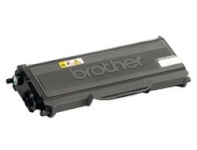 Brother tooner Cartridge 2600 Pages