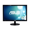 Asus monitor 18,5" VS197DE LED