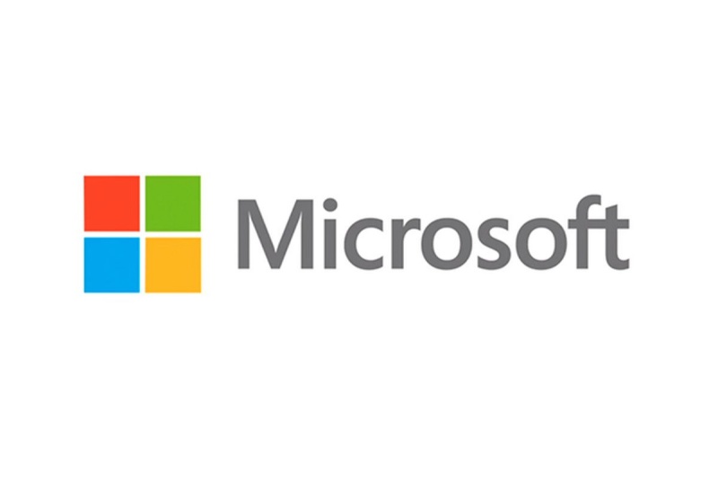 Microsoft tarkvara R18-05867 Windows Server CAL 2019 English 1pk DSP OEI 5 Clt User CAL
