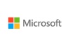 Microsoft tarkvara R18-05867 Windows Server CAL 2019 English 1pk DSP OEI 5 Clt User CAL