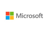 Microsoft tarkvara R18-05867 Windows Server CAL 2019 English 1pk DSP OEI 5 Clt User CAL