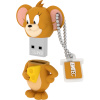 Emtec mälupulk USB Stick 2.0 16GB HB103 HB Jerry