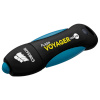 Corsair mälupulk USB-Stick 256GB Voyager read-write USB3.0