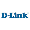 D-link tarkvara litsents Licence Upgrade Std