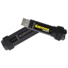 Corsair mälupulk USB-Stick 256GB Voyager Survivor Stealth USB3.0 Retail