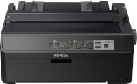 Epson printer LQ-590II Dot matrix