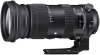 Sigma objektiiv 60-600mm F4.5-6.3 DG OS HSM Sports (Canon)
