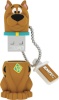 Emtec mälupulk USB Stick 2.0 16GB HB106 HB Scooby Doo