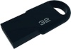 Emtec mälupulk USB Stick 32GB EMTEC D250 USB 2.0 Mini