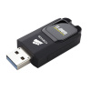 Corsair mälupulk USB-Stick 64GB Corsair Voyager Slider X1 Capless Design Retail