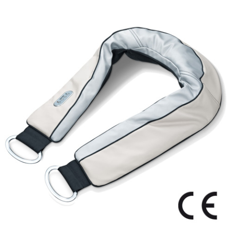 Beurer kaelamasseerija MG150