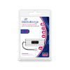 Mediarange mälupulk USB-Stick 8GB MediaRange USB 3.0 SuperSpeed