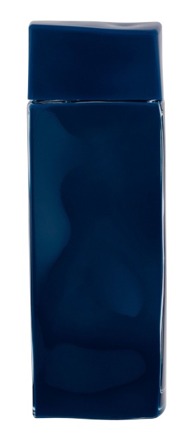 KENZO Aqua Kenzo pour Homme 100ml, meestele