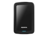 ADATA kõvaketas Classic HV300 2.5" 1TB USB3.0