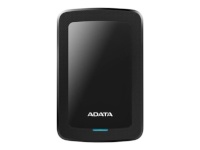 ADATA kõvaketas Classic HV300 2.5" 1TB USB3.0