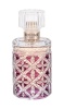 Roberto Cavalli parfüüm Florence 75ml, naistele