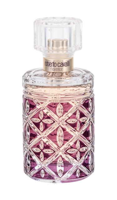 Roberto Cavalli parfüüm Florence 75ml, naistele