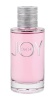 Christian Dior parfüüm Joy by Dior 90ml, naistele