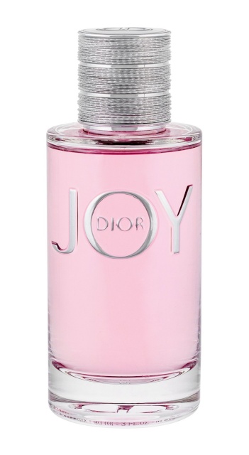 Christian Dior parfüüm Joy by Dior 90ml, naistele