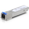 Ubiquiti moodul UF-GP-B+ - GPON Module up to 128 NanoGs