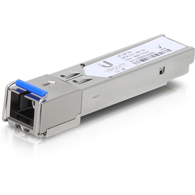 Ubiquiti moodul UF-GP-B+ - GPON Module up to 128 NanoGs