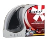 Dazzle salvestusseade DVD Recorder HD Black