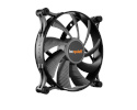 be quiet! ventilaator 140x140x25 Shadow Wings 2