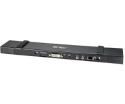 ASUS dokkimisalus USB 3.0 HZ-3A Plus Docking /EU+UK//19V/90W/micro-B USB3.0/4x USB 3.0/HDMI/DVI/audio/microphone