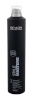 Revlon Professional juukselakk Style Masters The Must-haves Modular Hairspray 500ml, naistele