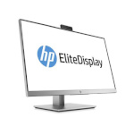 Hp monitor 23.8" HP Elitedisplay E243D