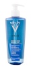 Vichy šampoon Dercos Mineral Soft 400ml, unisex