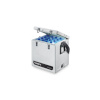 Dometic autokülmik Cool Ice WCI 33 passiv 33l | 9600000502