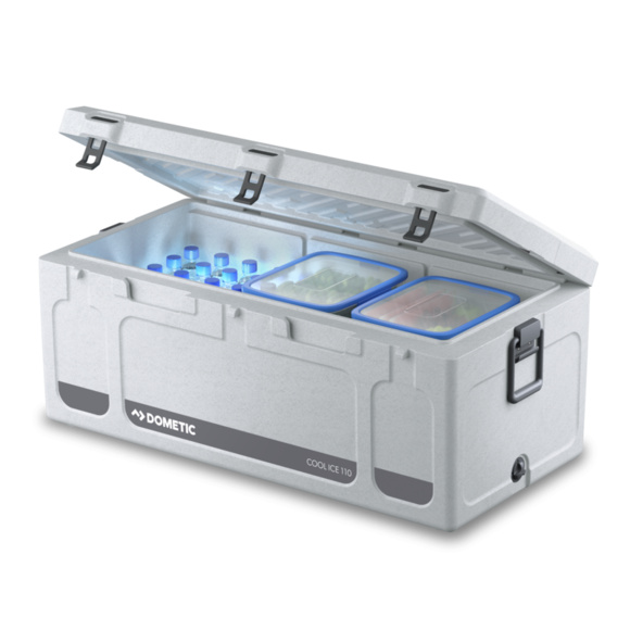 Dometic autokülmik Cool Ice CI 110 passiv 111l | 9600000546