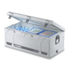 Dometic autokülmik Cool Ice CI 110 passiv 111l | 9600000546