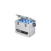 Dometic autokülmik Cool Ice WCI 13 passiv 13l | 9600000500